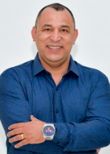 SILVIO ADVOGADO