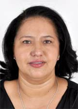 DIONÍSIA - DI