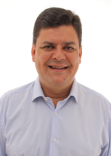 DR. CASSIANO