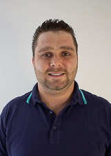 DIEGO DA OFICINA