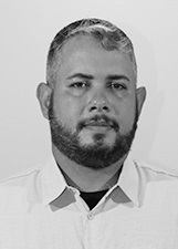 EDSON VISÃO NOTURNA