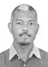 PAULO CABELEIREIRO