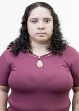 CLAUDETE