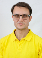 SAULO