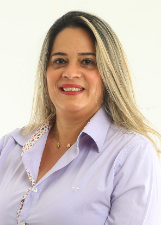 ALESSANDRA DA UBS