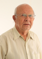 DEVÓS