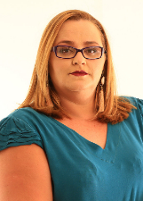 FERNANDA PADOVANI