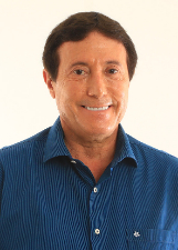 DR. PEDRO