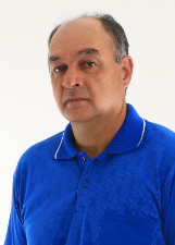 LAZIM SINHORELI
