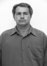 JOEL MOTORISTA