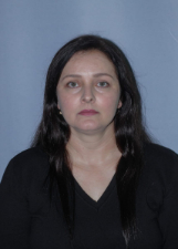 POLIANA