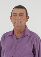 VALDIR DE ANTÔNIO BATISTA