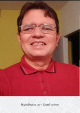 LUIZ ANTONIO
