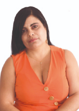 PROFESSORA MÔNICA