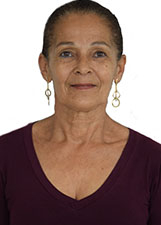 ROSIMEIRE COMADRE