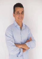 JUAREZ CRUZ