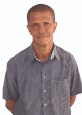 ZÉ PAULO