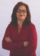 PROFESSORA IVANEIDE