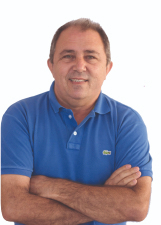 ZÉ DANTAS