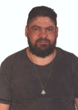 PROFESSOR BIRA