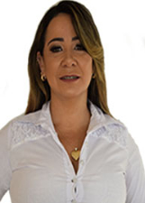 ZULMA
