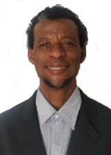 PROFESSOR TONHAO GZUZ