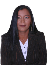 FÁTIMA