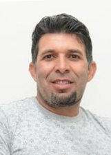 EDUARDO DA RÁDIO
