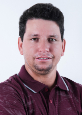 ELIZIO DA MUMBUCA
