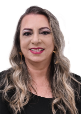 GRAÇA