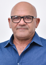 CIUÇÃO DO TANQUE