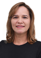 ANELI
