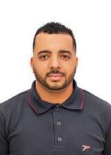 VANDERLY SÁ ONÇA BOCA DA MATA