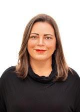 ROSA IRMÃ DE PUTUCA