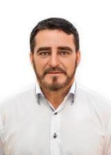 TARCIZIO TATÁ MOTOS