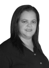 TERCILIA JOAQUIM DO OLIMPIO