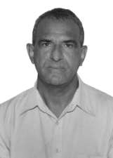 JOAQUIM DO MONTE BELO