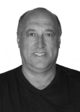 MARCIO DA AMBULANCIA