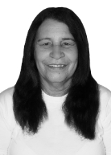 MARIA BURACAO