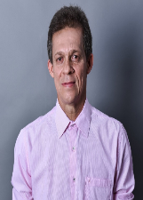 TAQUINHO