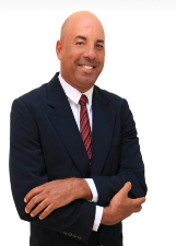 JOÃO DE DEUS PROFESSOR