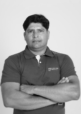PAULO CESAR BÓY