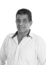 LEO NERY