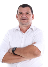 SON NEL - NELSON