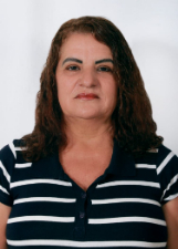 FATIMA LEANDRO