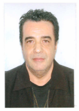 EDUARDO MOREIRA