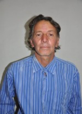 RONALDO PEREIRA