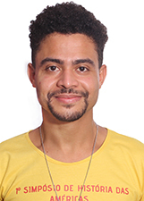 TIAGO TOTH