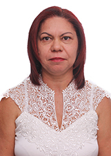 TERESINHA ARTESÃ