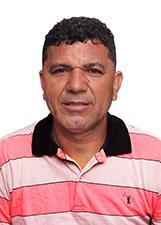 GILVANO BATISTA DE ARAUJO